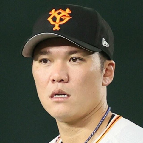 20221005-00010001-jisin-000-5-view