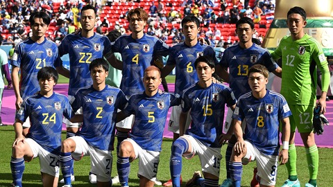 japan_getty_(2)