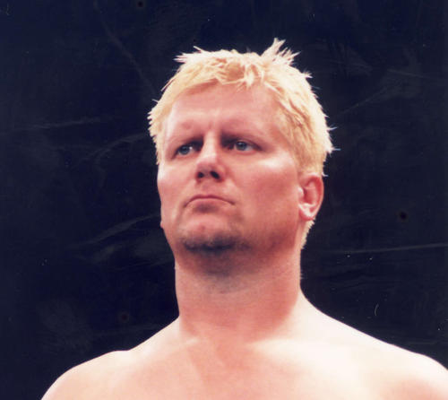  Apple幹部ジョニー・スロージ氏がiPhoneとiPadのチップ開発について語る