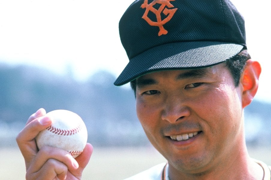  Target、iOS デバイス用の「全盛期」Lightning ケーブルをリコール