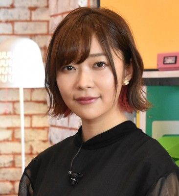 悲報 今一番可愛いol で話題のyoutuberが速攻で引退表明 ユーチューバーニュース 悲報 今一番可愛いol で話題のyoutuberが速攻で引退表明 ユーチューバーニュース