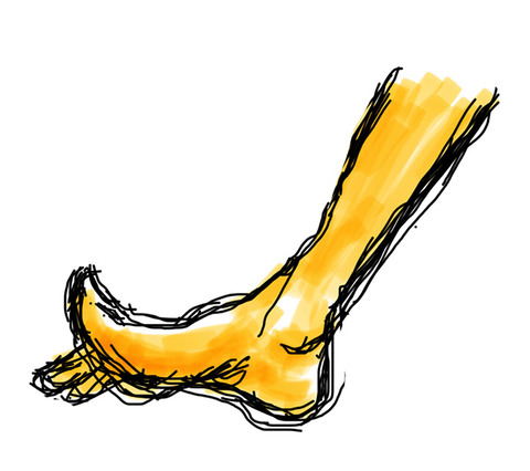 Trap_toe