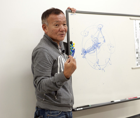 20121126-L9993848おちゃのこ