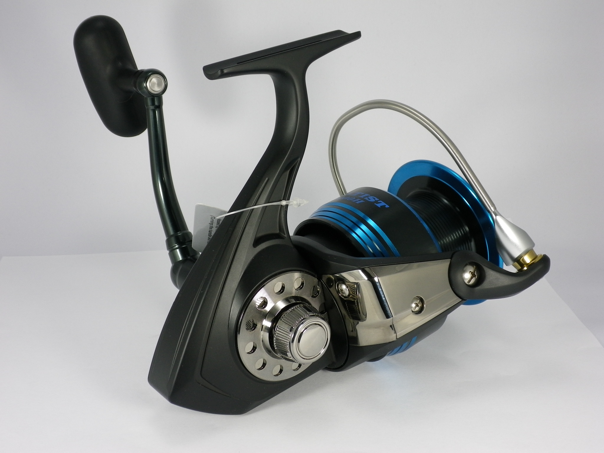 Usダイワ逆輸入新品 Saltist6000h ソルティガ 6 2 1 Sportive Sports 楽しくスポーツ Usダイワ逆輸入新品 Saltist6000h ソルティガ 6 2 1 Sportive Sports 楽しくスポーツ