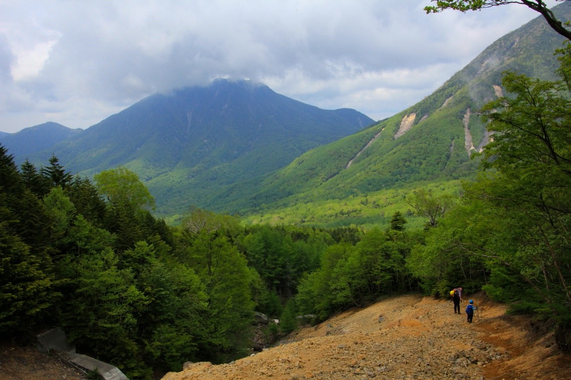 日本300名山一覧 目次 おしゃ 的生活 日本300名山一覧 目次 おしゃ 的生活