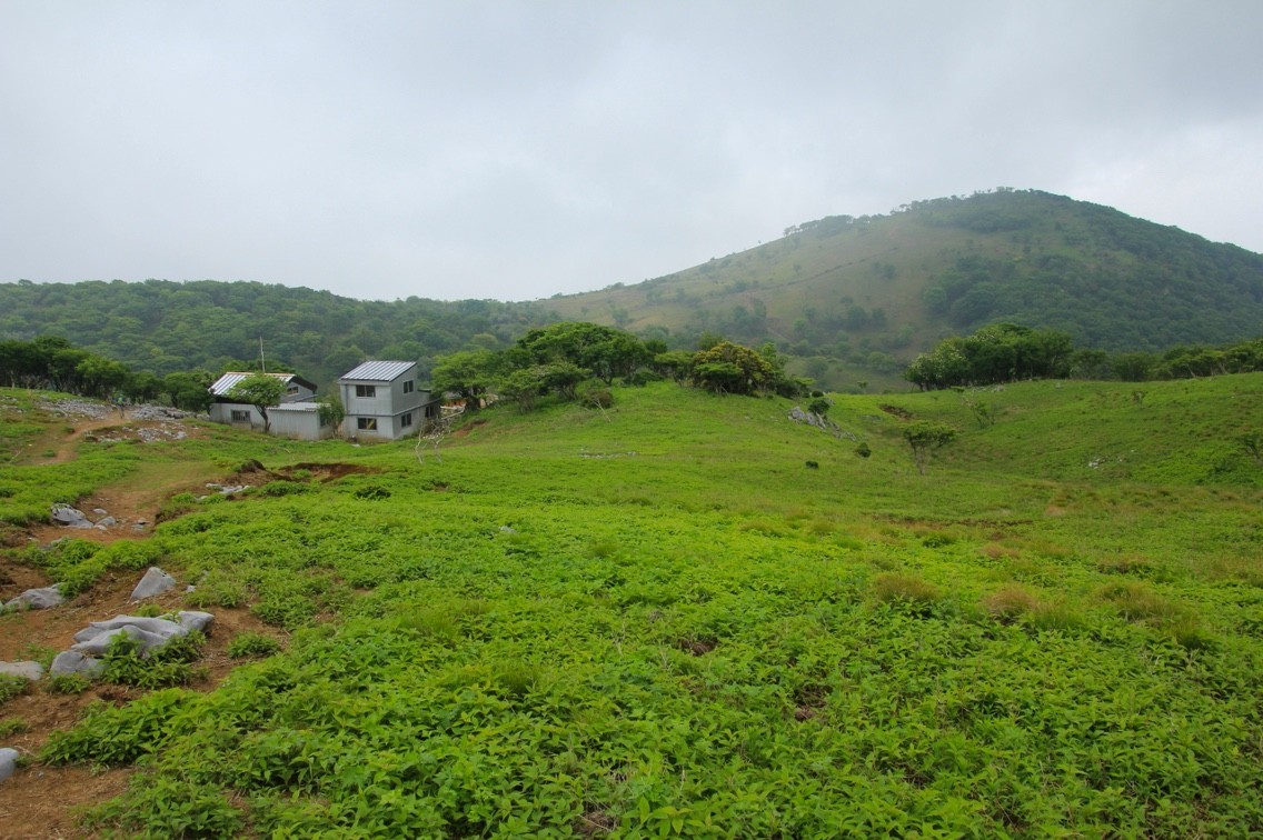 日本３００名山一覧 目次 おしゃ 的生活