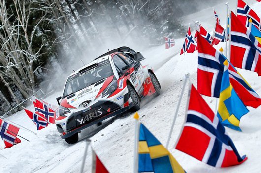 Wrc ヒュンダイ1位 トヨタ2位 なにこの争いwwwwwww 最新スポーツカー事情 Wrc ヒュンダイ1位 トヨタ2位 なにこの争いwwwwwww 最新スポーツカー事情