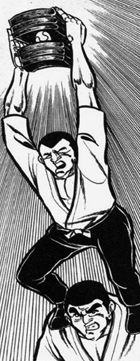 悲報 漫画家さん 野球を知らない 大人のスポーツちゃんねる 悲報 漫画家さん 野球を知らない 大人のスポーツちゃんねる