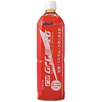 5005