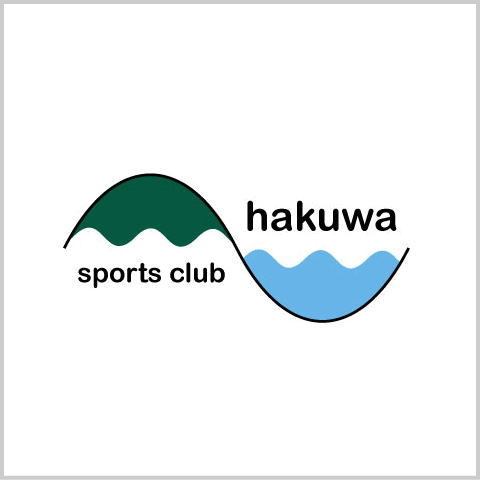 sports club Hakuwa