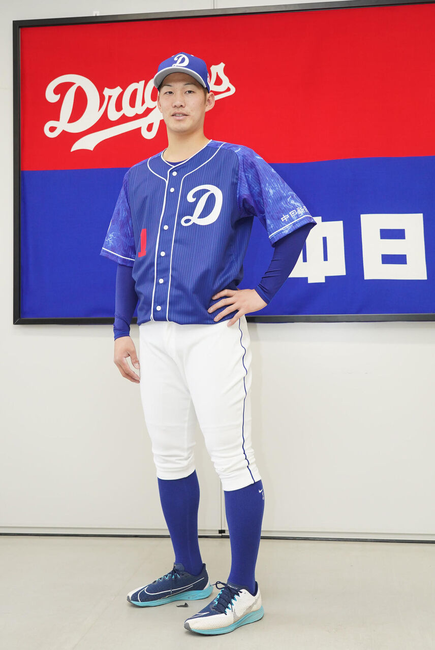 速報 プロ野球カッコいいユニホームランキングwwwww スポーツまにあちゃんねる