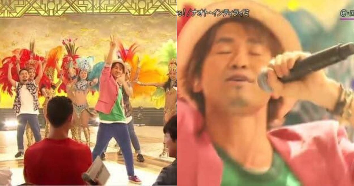 クリロナさんを本気で困らせた男とは スポーツまにあちゃんねる クリロナさんを本気で困らせた男とは スポーツまにあちゃんねる