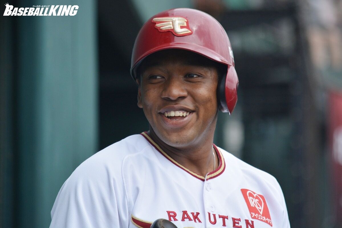 速報 オコエ瑠偉さんが苦しんだ実体験がこちらです 人種差別 スポーツまにあちゃんねる 速報 オコエ瑠偉さんが苦しんだ実体験がこちらです 人種差別 スポーツまにあちゃんねる