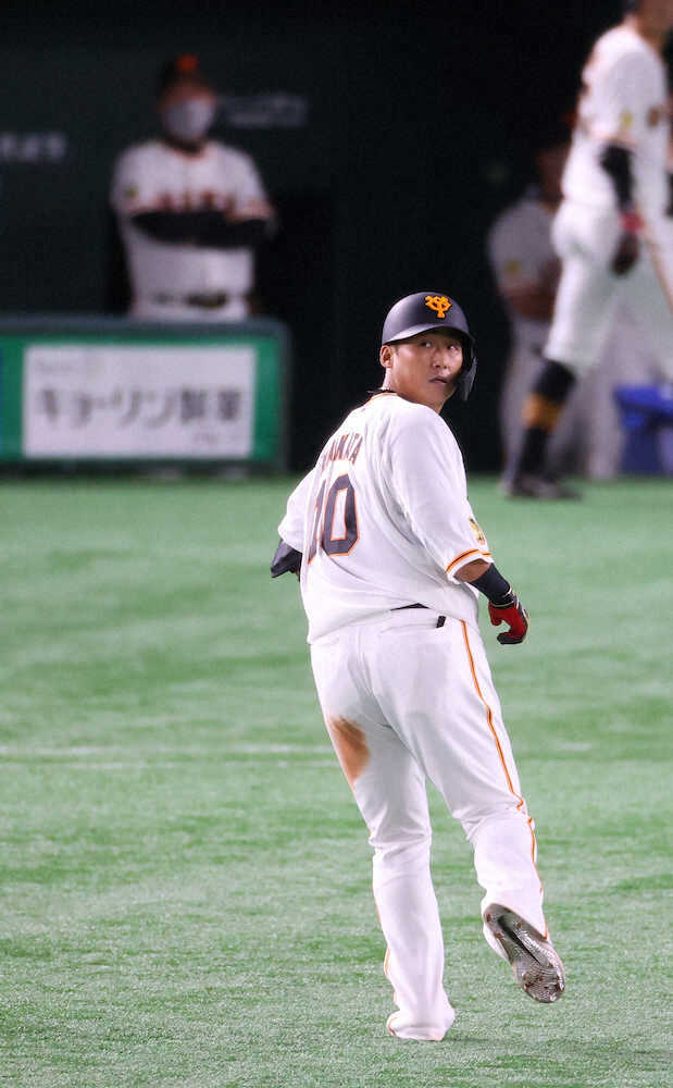 驚愕 代打 中田翔の威圧感wwwwwwww スポーツまにあちゃんねる 驚愕 代打 中田翔の威圧感wwwwwwww スポーツまにあちゃんねる