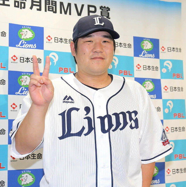 村田修一 原辰徳 中村剛也 中村紀洋 松田宣浩なら誰が1番選手