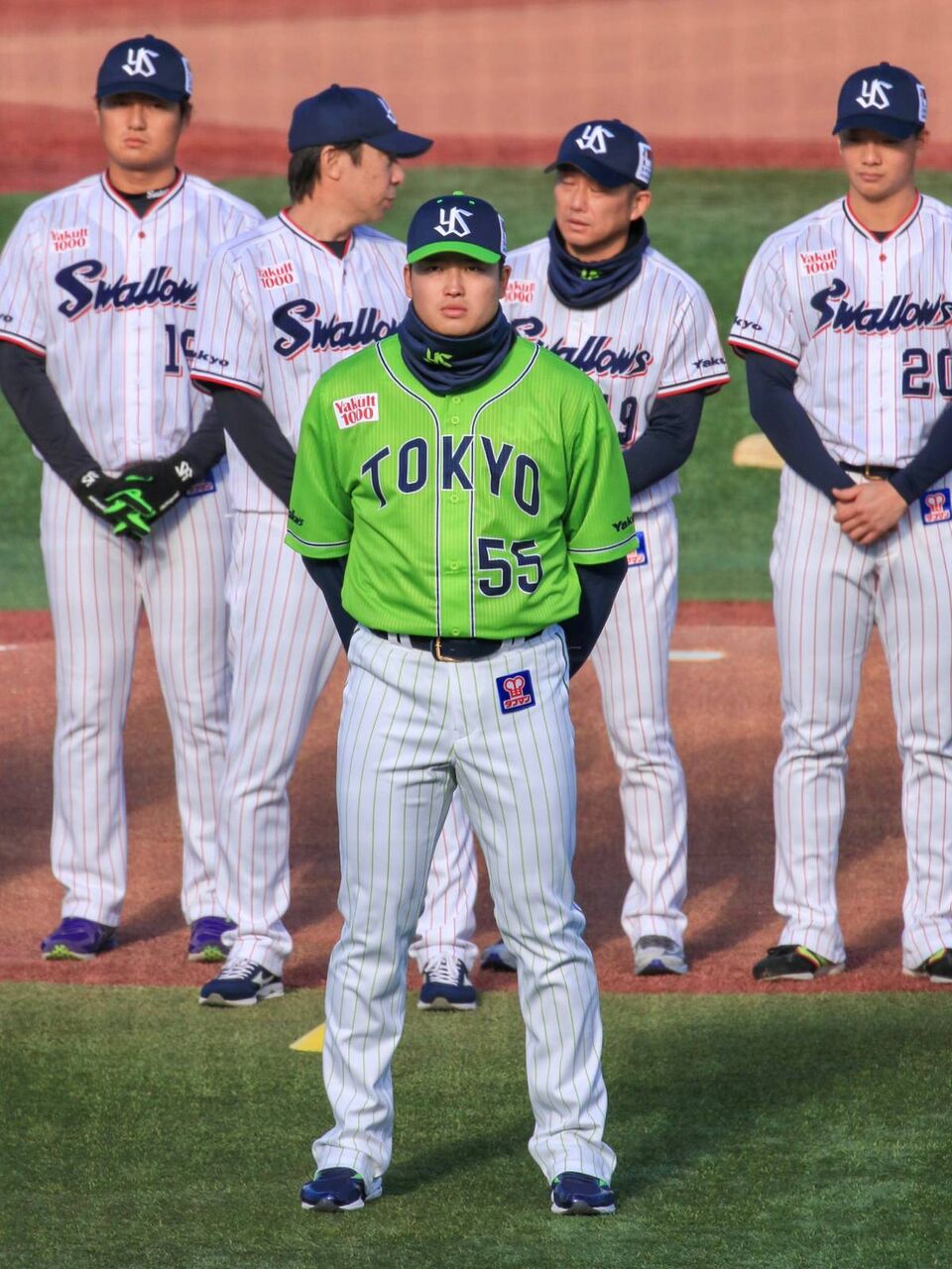 速報 プロ野球カッコいいユニホームランキングwwwww スポーツまにあちゃんねる 速報 プロ野球カッコいいユニホームランキングwwwww スポーツまにあちゃんねる