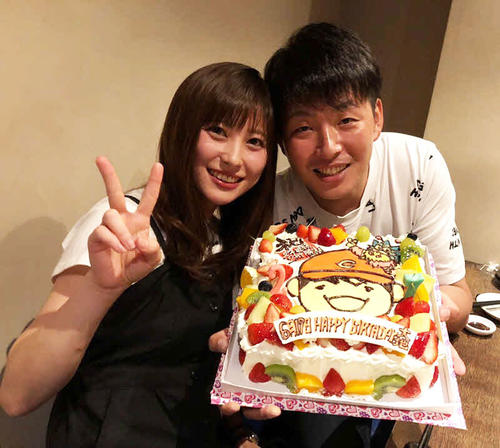 野球選手の嫁が例外なく美人な件 スポーツまにあちゃんねる 野球選手の嫁が例外なく美人な件 スポーツまにあちゃんねる