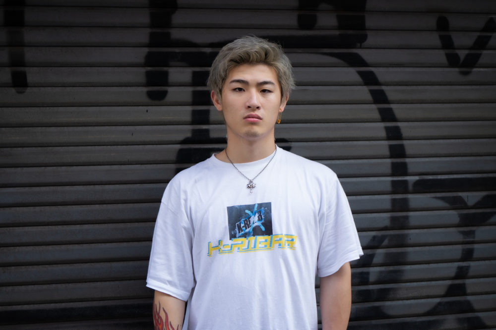 Rizin 平本蓮 俺は負けていない スポーツまにあちゃんねる Rizin 平本蓮 俺は負けていない スポーツまにあちゃんねる