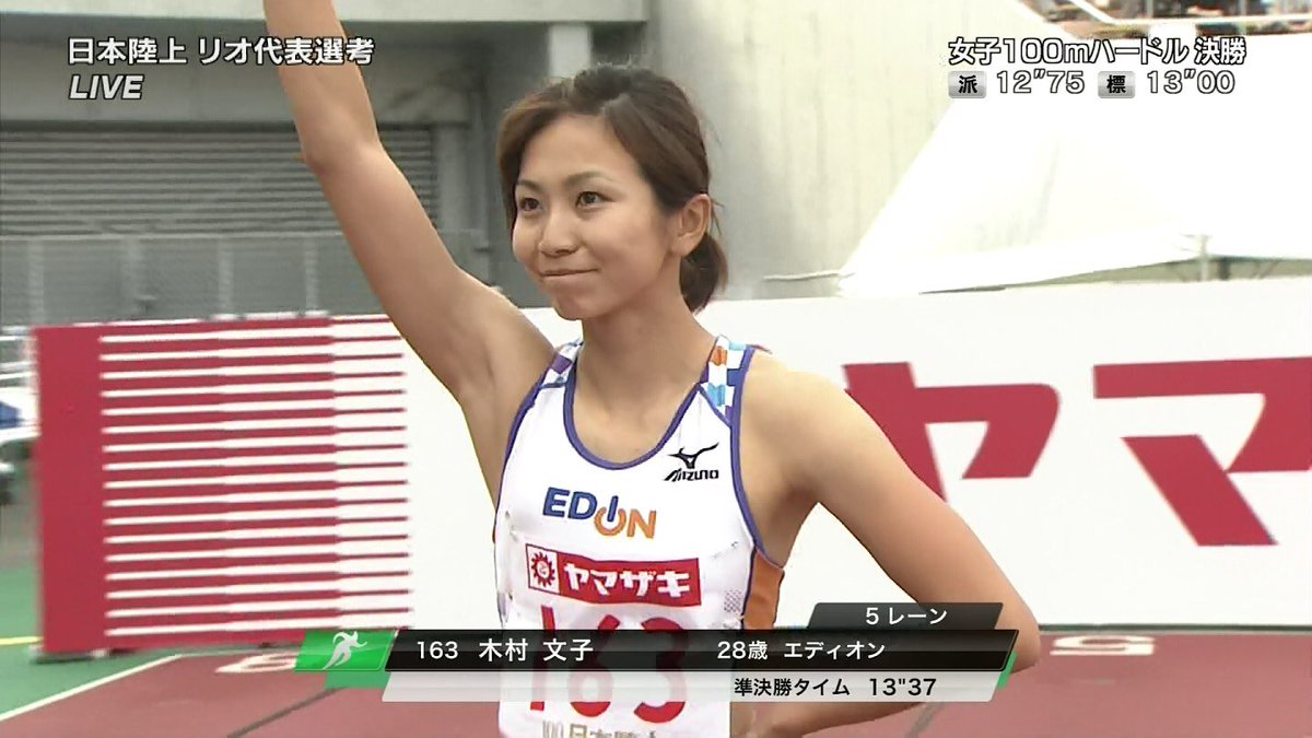 とにかく可愛い 木村文子 を見逃すな スポーツ選手と美女の追っかけ とにかく可愛い 木村文子 を見逃すな スポーツ選手と美女の追っかけ