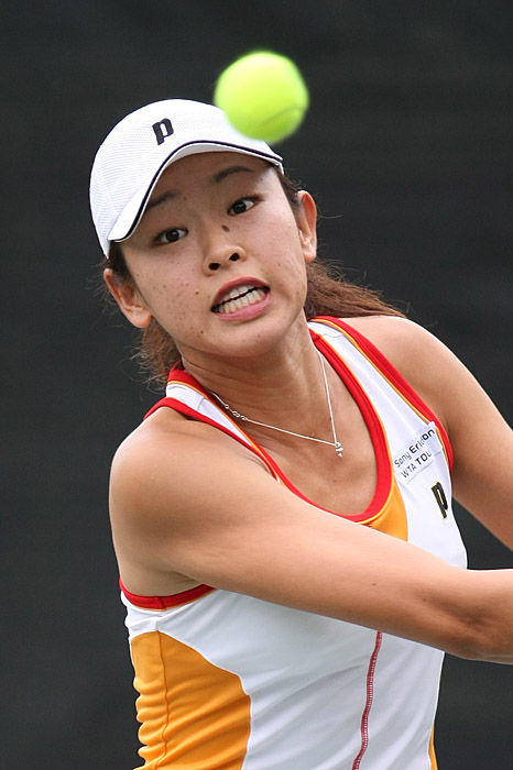 イロイロと目のやり場に困っちゃう 可愛すぎる 土居美咲 2回戦へ スポーツ選手と美女の追っかけ イロイロと目のやり場に困っちゃう 可愛すぎる 土居美咲 2回戦へ スポーツ選手と美女の追っかけ