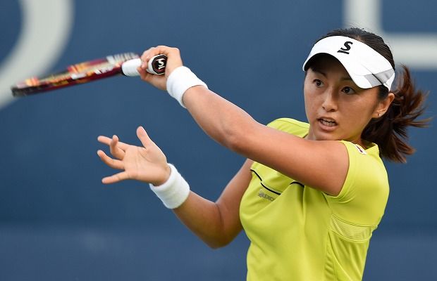 イロイロと目のやり場に困っちゃう 可愛すぎる 土居美咲 2回戦へ スポーツ選手と美女の追っかけ イロイロと目のやり場に困っちゃう 可愛すぎる 土居美咲 2回戦へ スポーツ選手と美女の追っかけ