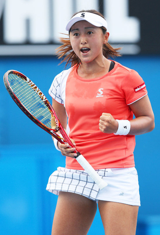 イロイロと目のやり場に困っちゃう 可愛すぎる 土居美咲 2回戦へ スポーツ選手と美女の追っかけ イロイロと目のやり場に困っちゃう 可愛すぎる 土居美咲 2回戦へ スポーツ選手と美女の追っかけ