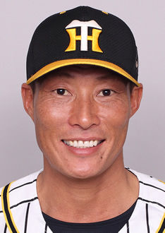 阪神 糸井支える恩師の言葉 阪神タイガース伝言板 阪神 糸井支える恩師の言葉 阪神タイガース伝言板