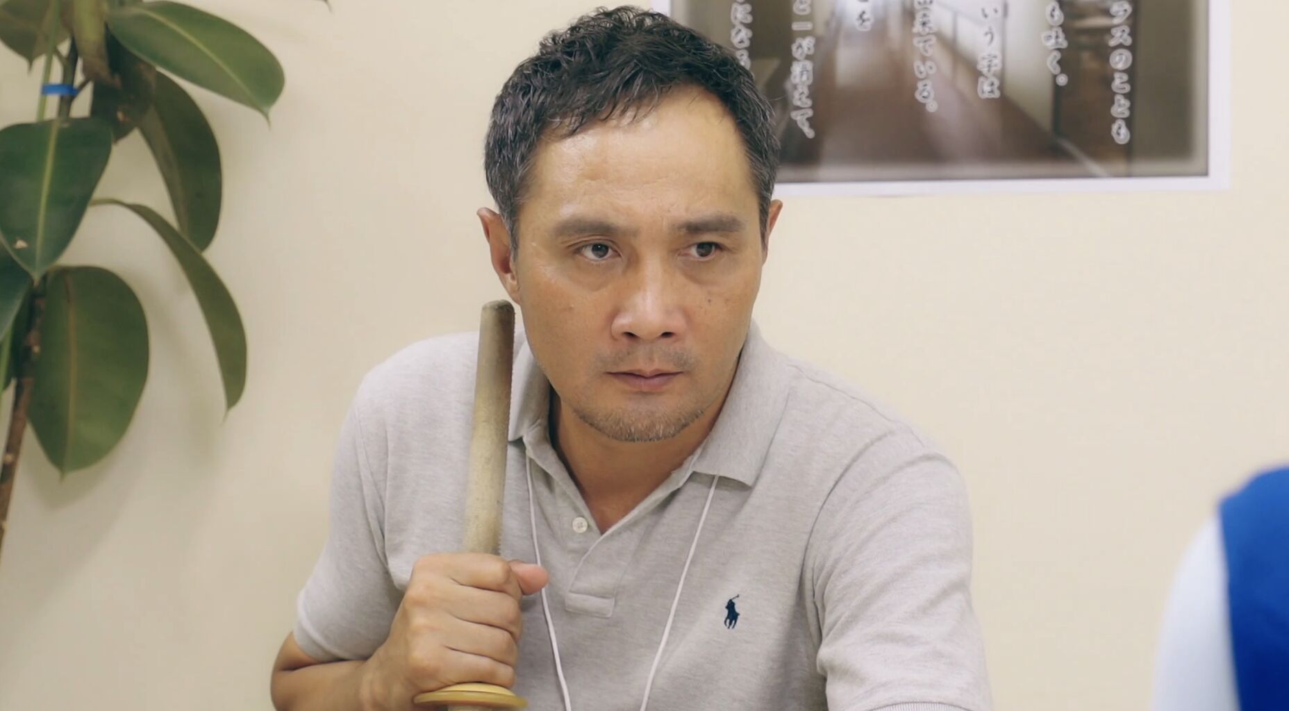 ボクシング 竹原慎二がk 1からとんでもないファイトマネーのオファーｗｗｗｗｗ スポーツ速報まとめ