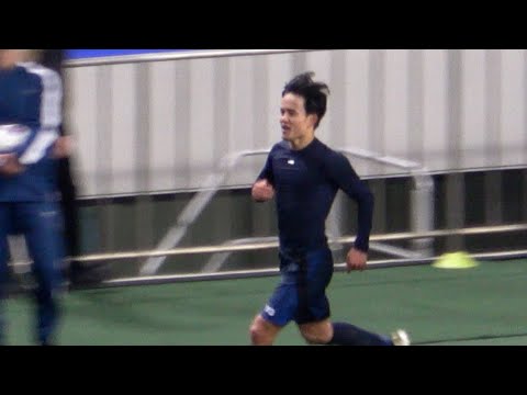 YouTube Video Thumbnail