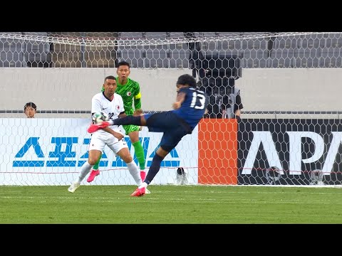 YouTube Video Thumbnail