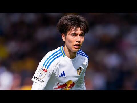 YouTube Video Thumbnail