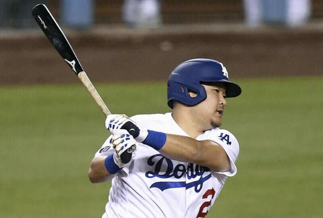 A0A1C18F-9AD5-47B9-863C-35A1F5B4A910