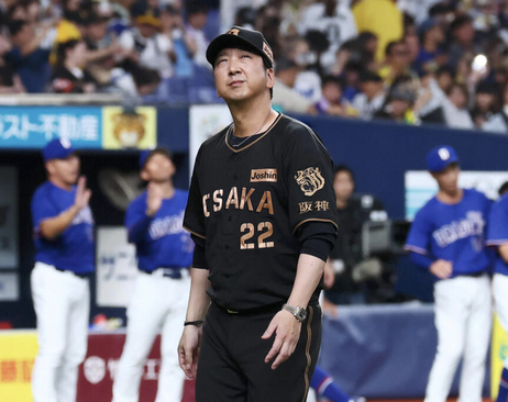 スクリーンショット 2026-08-07 21.37.01