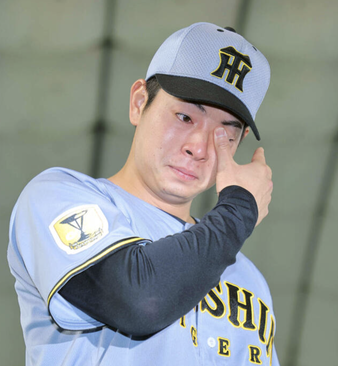 スクリーンショット 2026-08-13 21.52.33