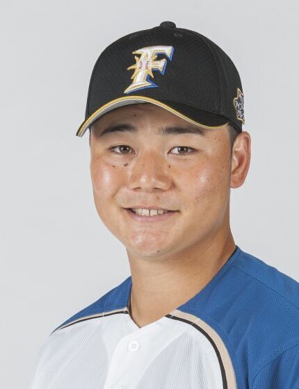 悲報 うわああああああああああああああああああ 清宮幸太郎さん 4年連続7本ならず やきう速報ちゃんねる 悲報 うわああああああああああああああああああ 清宮幸太郎さん 4年連続7本ならず やきう速報ちゃんねる