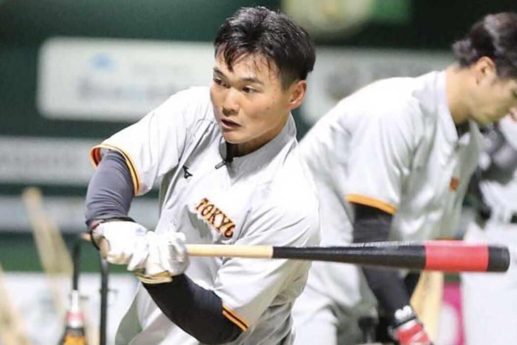 F98C465F-7C47-4397-8323-CD8EB70D11C6