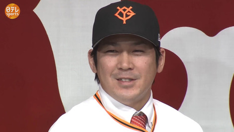 【悲報】甲斐拓也がわざわざホークスからジャイアンツにFAした理由が全く分からない