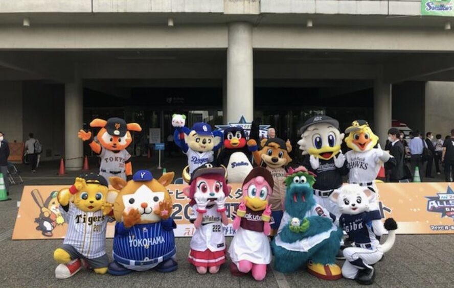 悲報 ええええええええええっ ジャビット オールスターで孤立 やきう速報ちゃんねる 悲報 ええええええええええっ ジャビット オールスターで孤立 やきう速報ちゃんねる