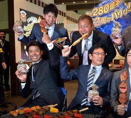 速報 大谷翔平担当記者 女性の影は全くない スポーツ速報ちゃんねる 速報 大谷翔平担当記者 女性の影は全くない スポーツ速報ちゃんねる