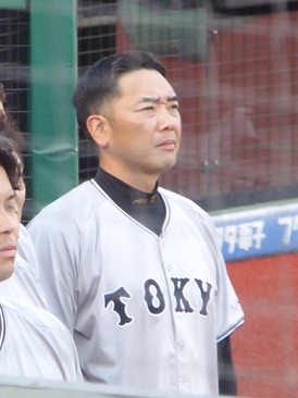 【悲報】巨人阿部慎之助さん、澤村の引退へコメントがまだ無いw w w w w w w w w w