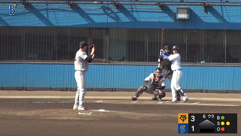 【巨人】戸郷翔征、菅野フォームで完全復活　平均球速148キロ
