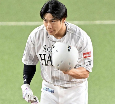 スクリーンショット 2026-07-11 21.22.19