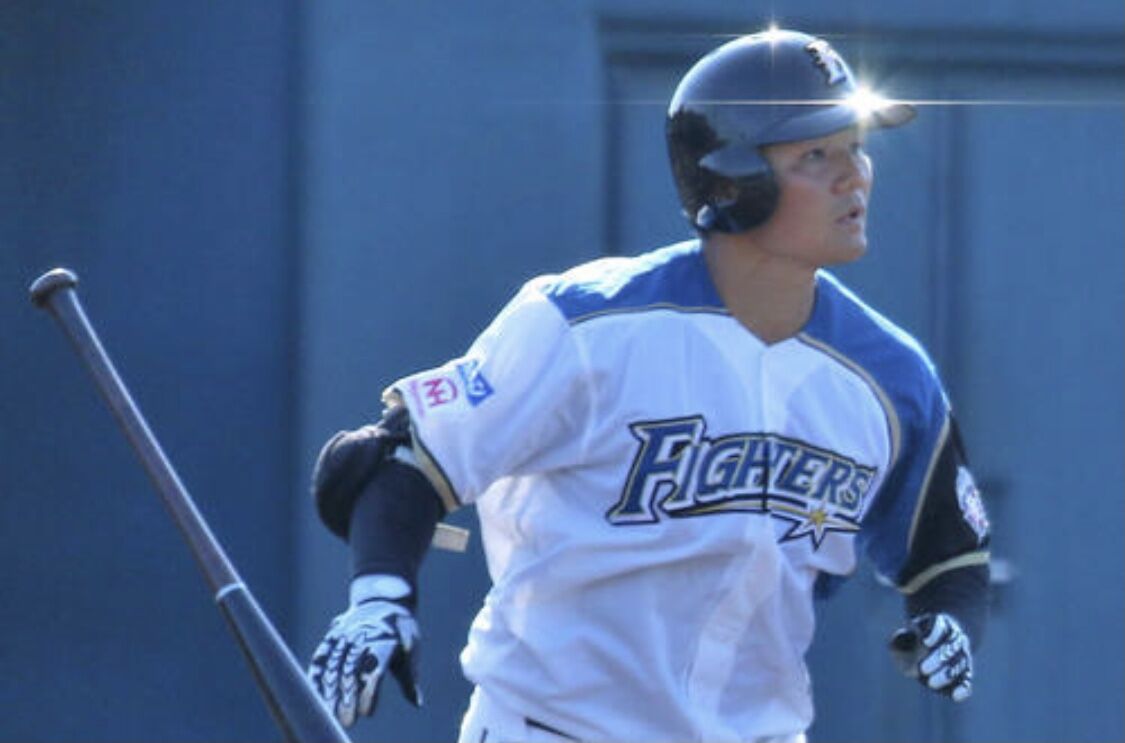 朗報 清宮が打てない理由がついに判明する スポーツ速報ちゃんねる 朗報 清宮が打てない理由がついに判明する スポーツ速報ちゃんねる
