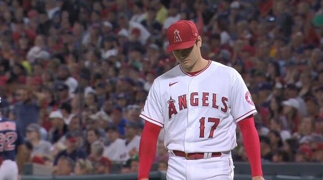 速報 ウオオ ゚ ゚ 大谷翔平 日米通算50勝達成 2chまとめアンテナ