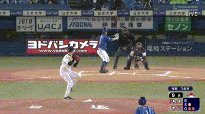 速報 ヤクルトvsdenaの気になる試合結果がコチラ 2chまとめアンテナ 速報 ヤクルトvsdenaの気になる試合結果がコチラ 2chまとめアンテナ