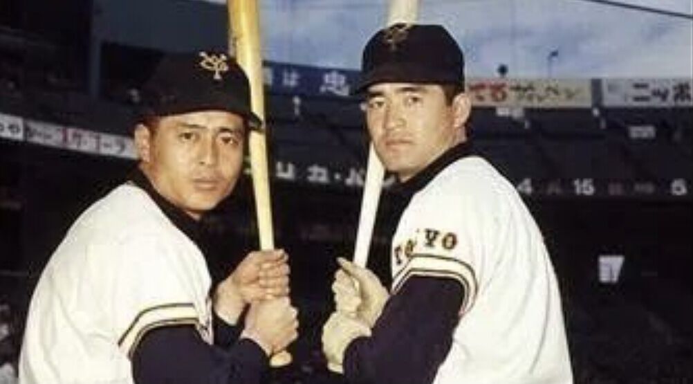 プロ野球LPまとめて＊読売ジャイアンツ/巨人軍/王貞治/長嶋茂雄