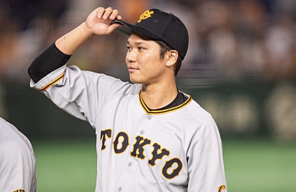衝撃 ええええええええええっ 坂本勇人 34 こいつが結婚できない理由 やきう速報ちゃんねる