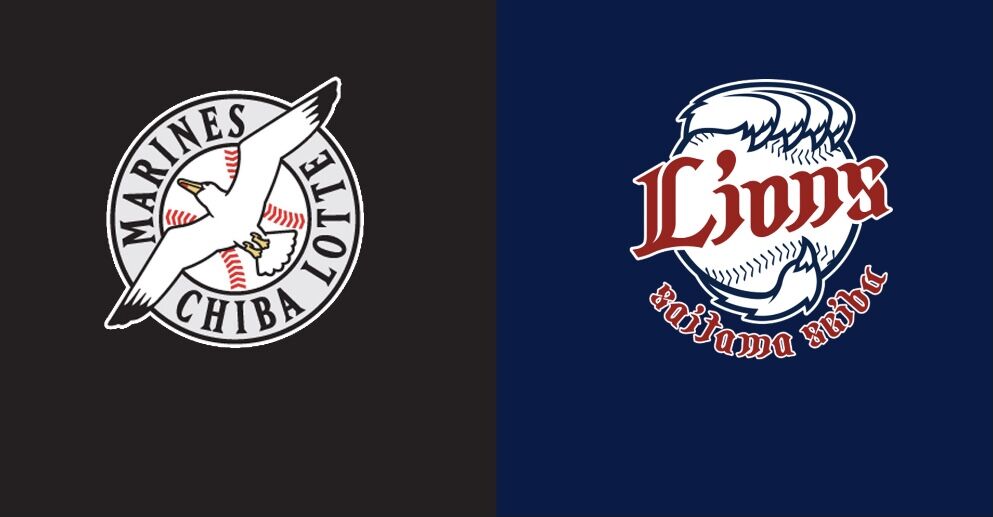 速報 オープン戦 ロッテvs西武の試合結果がコチラ やきう速報ちゃんねる