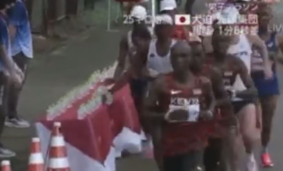 A4ACFD99-2888-4BD3-A6AA-9034066F344A