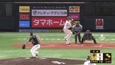 驚愕 和田 カブレラ 丸 それ入るんか っていうホームラン 動画あり スポーツ速報ちゃんねる 驚愕 和田 カブレラ 丸 それ入るんか っていうホームラン 動画あり スポーツ速報ちゃんねる